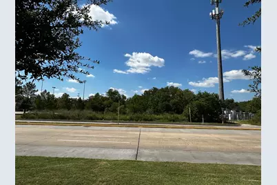 0 Barker Cypress Road, Cypress, TX 77433 - Photo 1