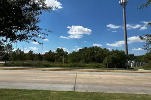 0 Barker Cypress Rd, Cypress, TX 77433 - Photo 1