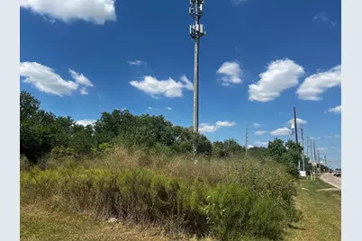 0 Barker Cypress Road, Cypress, TX 77433 - Photo 3