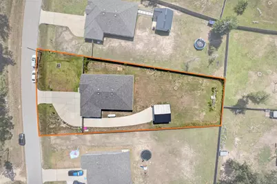 815 Republic Road, New Caney, TX 77357 - Photo 49
