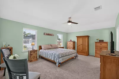 815 Republic Road, New Caney, TX 77357 - Photo 29