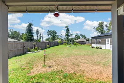 815 Republic Road, New Caney, TX 77357 - Photo 37