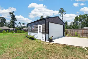 815 Republic Rd, New Caney, TX 77357 - Photo 47