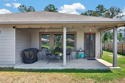 815 Republic Road, New Caney, TX 77357 - Photo 39