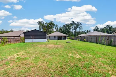 815 Republic Road, New Caney, TX 77357 - Photo 41