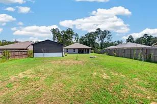 815 Republic Rd, New Caney, TX 77357 - Photo 41