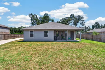 815 Republic Road, New Caney, TX 77357 - Photo 45