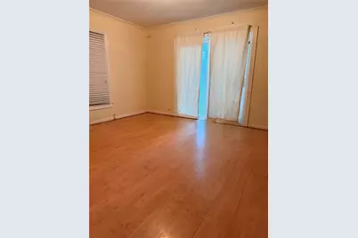 3520 Southmore Boulevard, Houston, TX 77004 - Photo 3