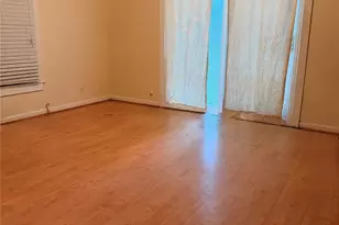 3520 Southmore Blvd, Houston, TX 77004 - Photo 3