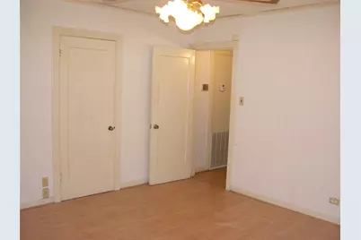 3520 Southmore Boulevard, Houston, TX 77004 - Photo 7