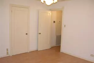 3520 Southmore Blvd, Houston, TX 77004 - Photo 7