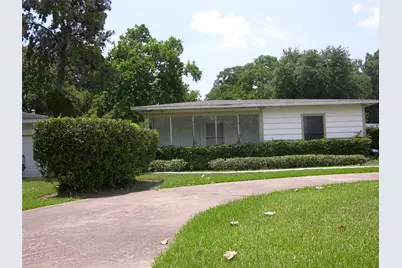 3520 Southmore Boulevard, Houston, TX 77004 - Photo 1
