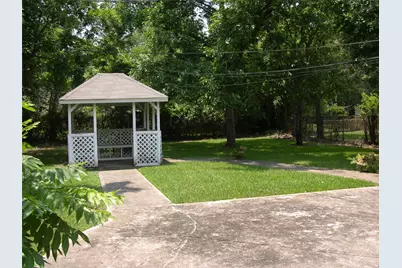 3520 Southmore Boulevard, Houston, TX 77004 - Photo 11