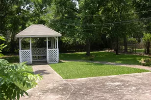 3520 Southmore Blvd, Houston, TX 77004 - Photo 11