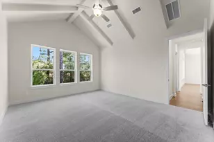 331 Eastern Towhee Ct Way, Magnolia, TX 77354 - Photo 7