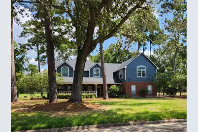 27330 Afton Way, Huffman, TX 77336 - Photo 1
