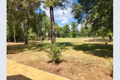 27330 Afton Way, Huffman, TX 77336 - Photo 21