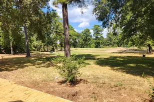 27330 Afton Way, Huffman, TX 77336 - Photo 21