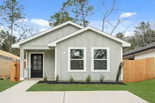 11923 Detar Ct, Willis, TX 77378 - Photo 1