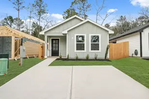 11923 Detar Ct, Willis, TX 77378 - Photo 3