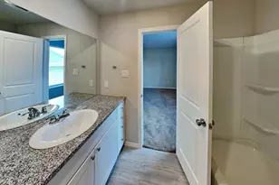 10618 Varmus Dr, Converse, TX 78109 - Photo 9