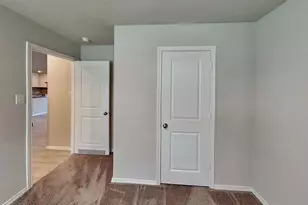 10618 Varmus Dr, Converse, TX 78109 - Photo 11