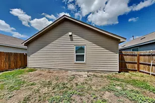 10618 Varmus Dr, Converse, TX 78109 - Photo 13