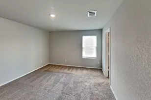 10618 Varmus Dr, Converse, TX 78109 - Photo 5