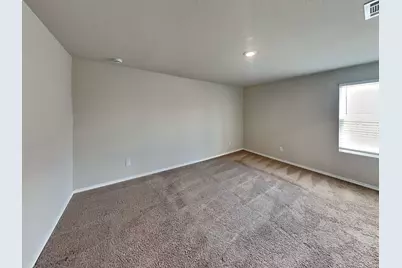 10618 Varmus Drive, Converse, TX 78109 - Photo 7