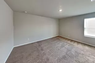 10618 Varmus Dr, Converse, TX 78109 - Photo 7