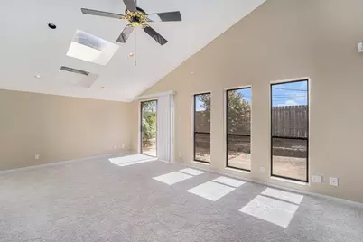 9650 Val Verde Street, Houston, TX 77063 - Photo 17