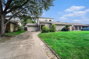 9650 Val Verde St, Houston, TX 77063 - Photo 3