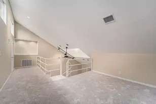 9650 Val Verde St, Houston, TX 77063 - Photo 29