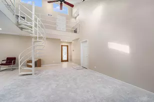 9650 Val Verde St, Houston, TX 77063 - Photo 7