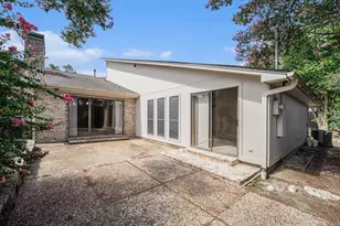 9650 Val Verde St, Houston, TX 77063 - Photo 33