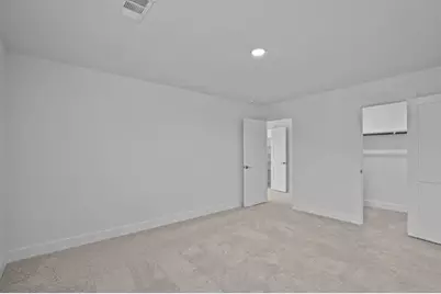 17322 Silver Birch Court, New Caney, TX 77357 - Photo 31