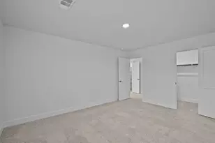 17322 Silver Birch Ct, New Caney, TX 77357 - Photo 31