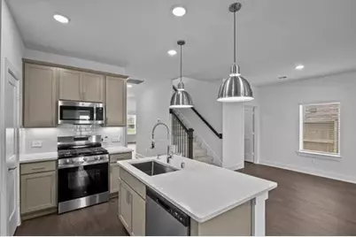 17322 Silver Birch Court, New Caney, TX 77357 - Photo 9