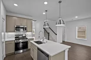 17322 Silver Birch Ct, New Caney, TX 77357 - Photo 9