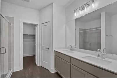 17322 Silver Birch Court, New Caney, TX 77357 - Photo 17