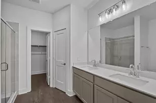 17322 Silver Birch Ct, New Caney, TX 77357 - Photo 17