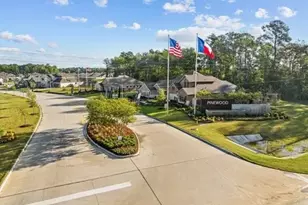 17322 Silver Birch Ct, New Caney, TX 77357 - Photo 37