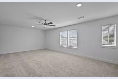 17322 Silver Birch Court, New Caney, TX 77357 - Photo 19