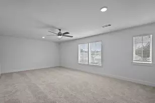 17322 Silver Birch Ct, New Caney, TX 77357 - Photo 19