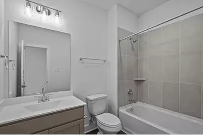 17322 Silver Birch Court, New Caney, TX 77357 - Photo 27