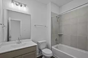 17322 Silver Birch Ct, New Caney, TX 77357 - Photo 27