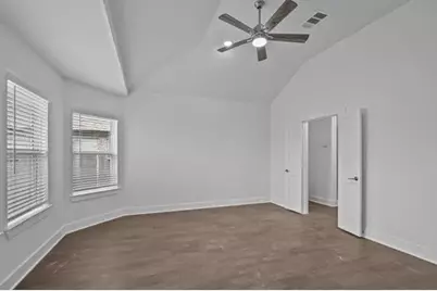 17322 Silver Birch Court, New Caney, TX 77357 - Photo 13