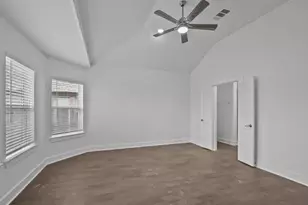 17322 Silver Birch Ct, New Caney, TX 77357 - Photo 13