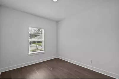 17322 Silver Birch Court, New Caney, TX 77357 - Photo 21