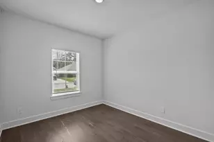 17322 Silver Birch Ct, New Caney, TX 77357 - Photo 21